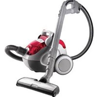 Máy hút bụi Electrolux Z8220